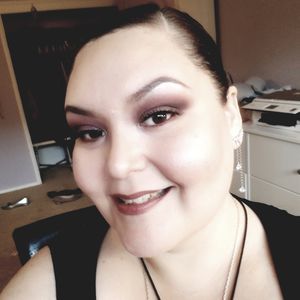 Meet your Posher, Deeanna